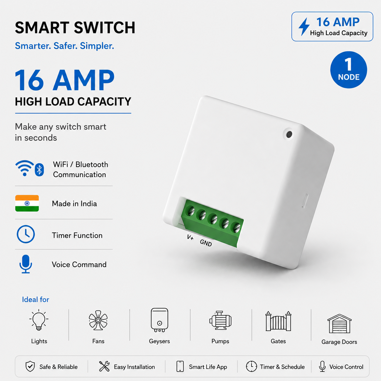 images/1 Node Smart Switch